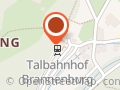 Talbahnhofstüberl Brannenburg Neueröffnung 11.7.2025