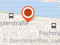 Deutsches Radio Kammerorchester