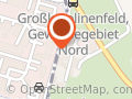Georg Höhensteiger und Thomas Zangerl Schreinerei