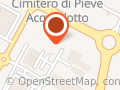 Autolavaggio camion Truck Wash Forlì