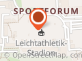 Tauchsportclub Rostock 1957 e.V.