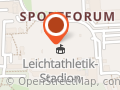 Schwimmhalle