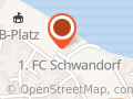 SV Schwandorf-Ettmannsdorf