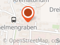 STATUS GmbH
