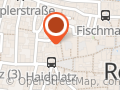 Regensburger Literaturhaus
