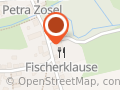 Fischerklause