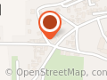 Heiztechnik 360°