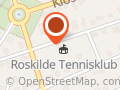 Roskilde Tennisklub
