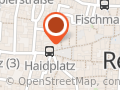 SPEEDY GONZALES GmbH