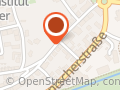 Manufaktur Friseure Studio
