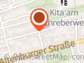 Prepperguide