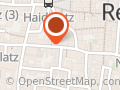 Mm Store GmbH