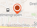 PG.de Vertriebs GmbH