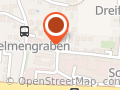 Frau Dipl.-Psych. Univ. Ute Reitberger