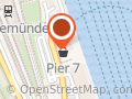 PIER7 Warnemünde