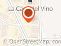 Latini Car Service Srl