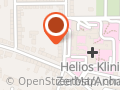 Internistische Praxis Kerbel