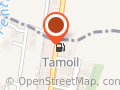Tamoil