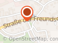 DESA GmbH Aga