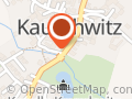Sachverständigenbüro Schönherr