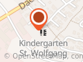 Pfarrei Herz Jesu