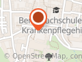 KEB in der Stadt Regensburg