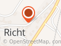 SBT Wohnbau GmbH