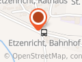Volksbank Raiffeisenbank Nordoberpfalz eG