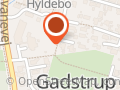I/S Gadstrup Vandværk