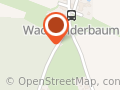 Auszeit Am Stadtrand