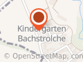 Aus dem Atelier.com, Der Onlineshop für Originale und Kunstdrucke