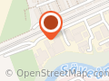Industri Repro Göteborg AB