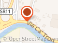 Veneto Informatica Sistemi S.a.s.