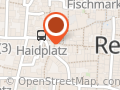Physiotherm Regensburg Infrarot-Beratungscenter