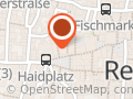 SPD-Stadtratsfraktion