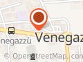 Good Venegazzù