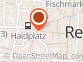 Verwaltungsgericht Regensburg