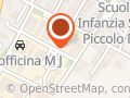 Tintapiù