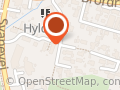 Børnehuset Hyldebo