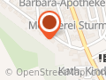 Krope GmbH