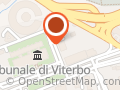 davide susa psicologo