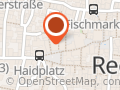 Kulturamt Regensburg