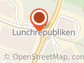 Cochlear Nordic AB