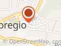 Ufo Museum Bagnoregio