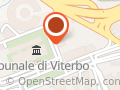 European Brokers Assicurazioni SRL - Broker Di Assicurazione Viterbo Roma