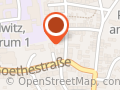 Allgemeine Baugenossenschaft Für Marktredwitz und Umgebung Eg.