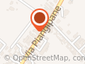 Bar Dei Fiori