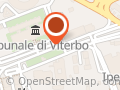 Comune Di Viterbo- Ufficio Sorveglianza