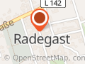 Feuerwehrverein Radegast e.V.