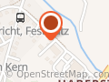 FEUERFREI